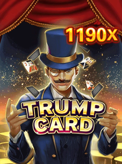 x8888 x8888