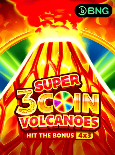 x8888 x8888