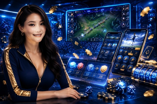 x8888